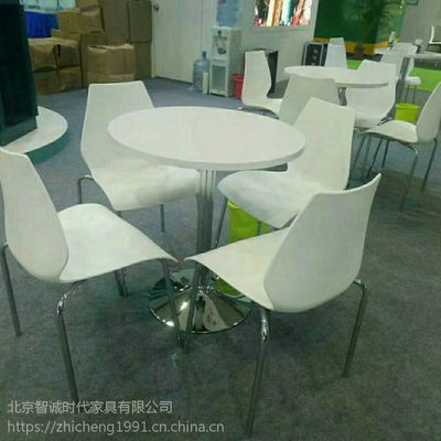 北京桌椅租賃 高效辦公展會(huì)，專(zhuān)業(yè)家具租賃服務(wù)推薦